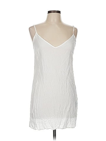 Maje Tank Top (view 1)