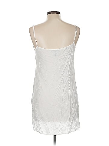 Maje Tank Top (view 2)