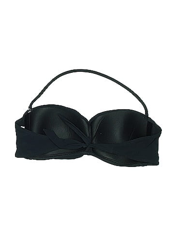 Profile Swimsuit Top (view 2)