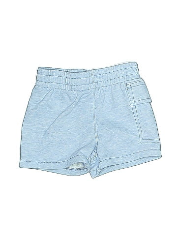 Levi's Shorts (view 2)