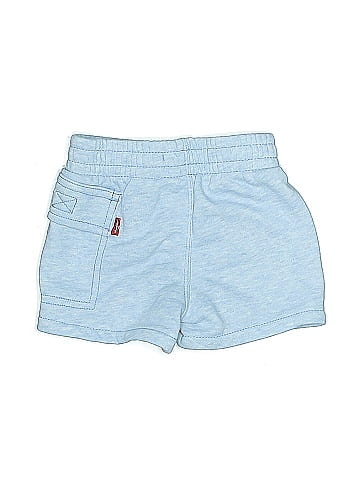 Levi's Shorts (view 1)