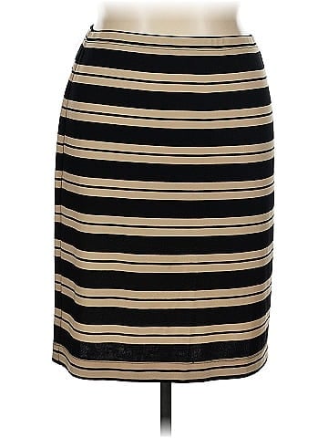 Grace Elements Casual Skirt (view 1)