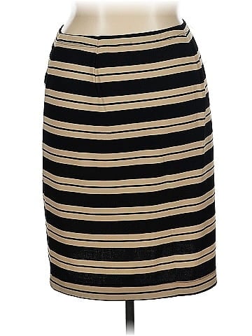 Grace Elements Casual Skirt (view 2)