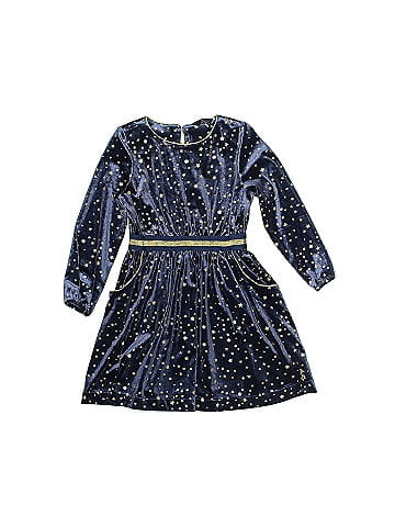 Joules Dress (view 1)