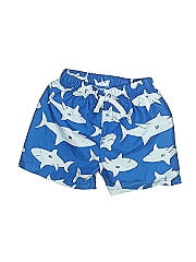 Gerber Board Shorts