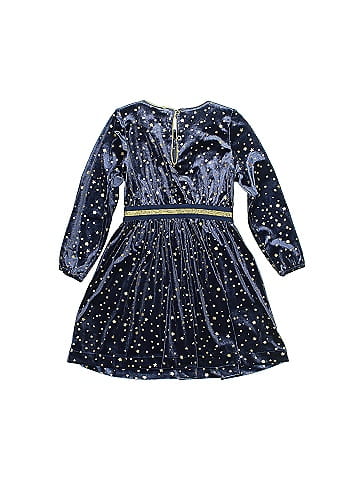 Joules Dress (view 2)