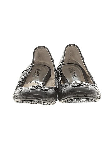 MICHAEL Michael Kors Flats (view 2)