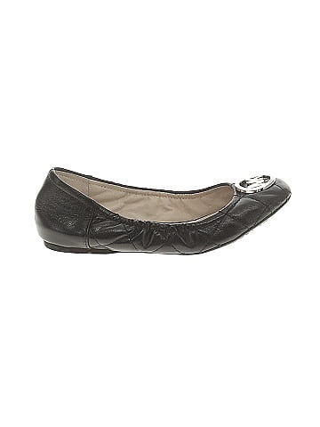 MICHAEL Michael Kors Flats (view 1)