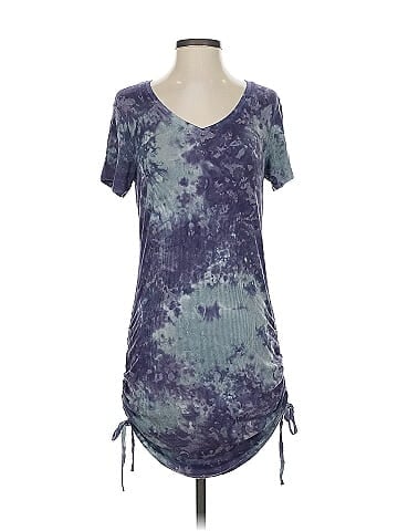 Feel The Piece Casual Dress (view 1)