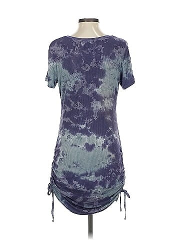 Feel The Piece Casual Dress (view 2)