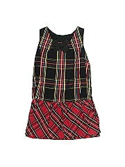 Crewcuts Outlet Dress