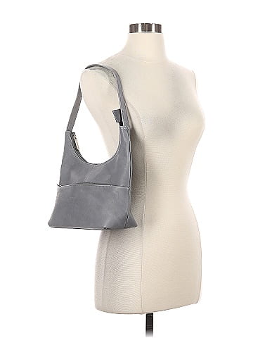 Le Donne Hobo (view 2)