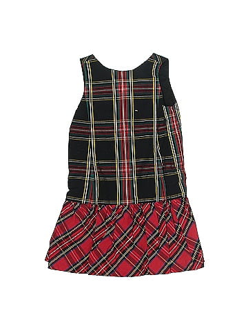 Crewcuts Outlet Dress (view 2)