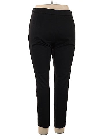 Amanda + Chelsea Dress Pants (view 2)
