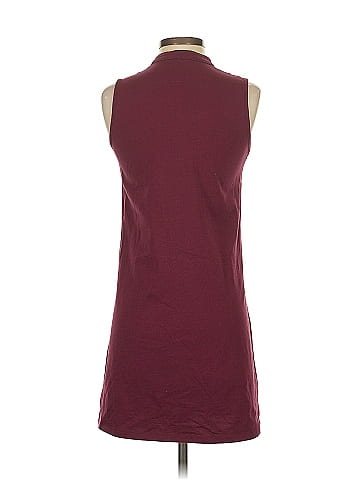 Jade Casual Dress (view 2)