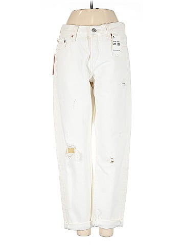 Levi's Jeans (view 1)