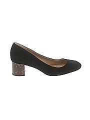 Ann Taylor Heels