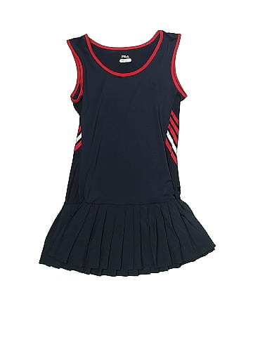 FILA Dress (view 1)