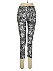 Terez Leggings