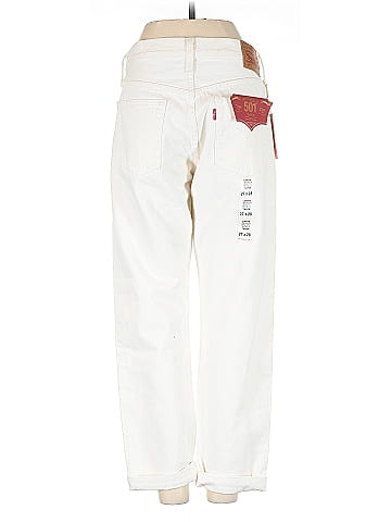 Levi's Jeans (view 2)