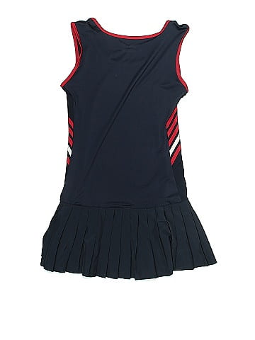 FILA Dress (view 2)