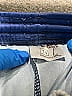 Assorted Brands 100% Polyester Blue Athletic Shorts Size 14 (big kids) - photo 3
