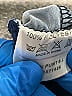 Assorted Brands 100% Polyester Blue Athletic Shorts Size 14 (big kids) - photo 4