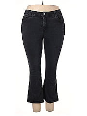 Democracy Jeans