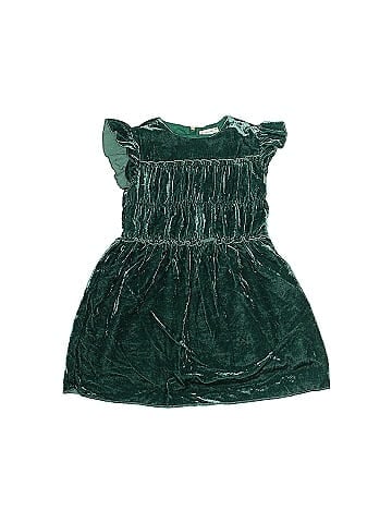 Crewcuts Dress (view 1)
