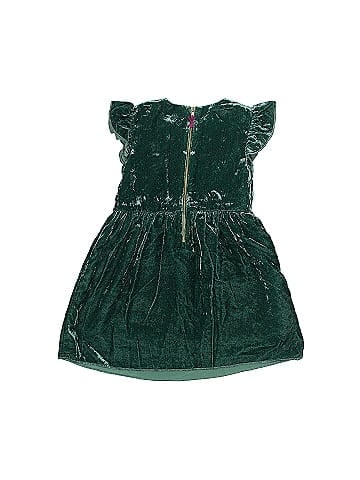Crewcuts Dress (view 2)