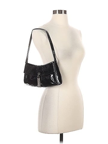 Charles David Shoulder Bag (view 2)