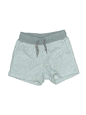 OshKosh B'gosh Athletic Shorts (view 1)