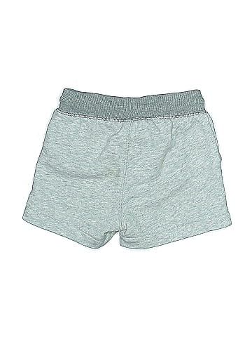 OshKosh B'gosh Athletic Shorts (view 2)