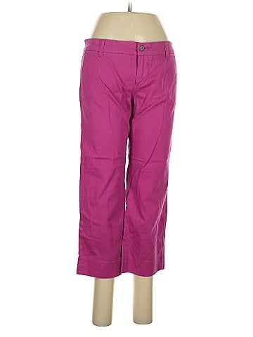 Dickies Casual Pants (view 1)