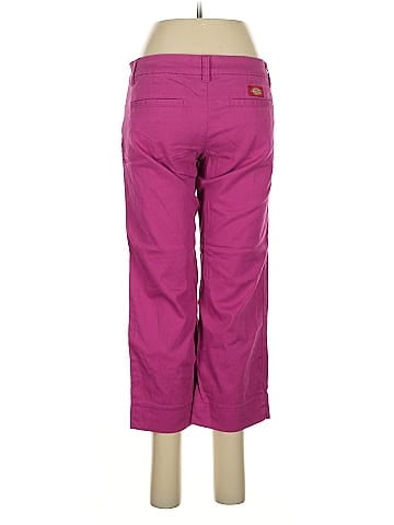 Dickies Casual Pants (view 2)