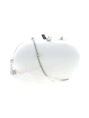 Olga Berg Clutch (view 1)