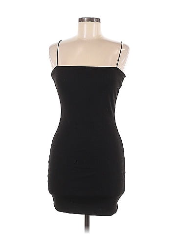 Love Tree Cocktail Dress (view 1)