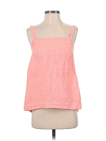 Athleta Sleeveless Top (view 1)