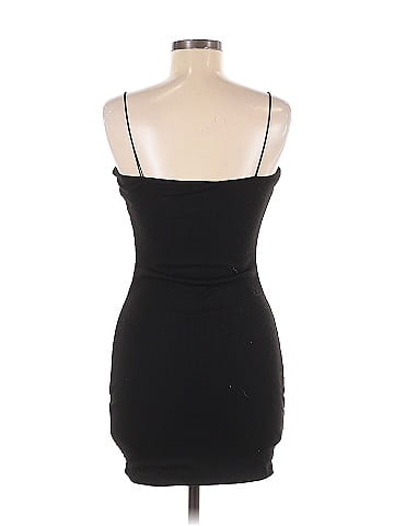 Love Tree Cocktail Dress (view 2)