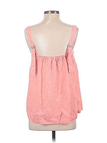 Athleta Sleeveless Top (view 2)