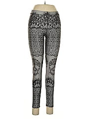 Terez Leggings