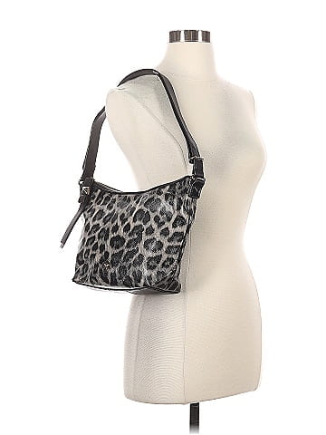 Kate Spade New York Shoulder Bag (view 2)