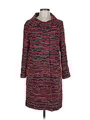 St. John Coat