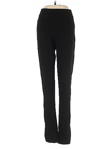 Lovers + Friends Leggings (view 1)