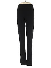 Lovers + Friends Leggings