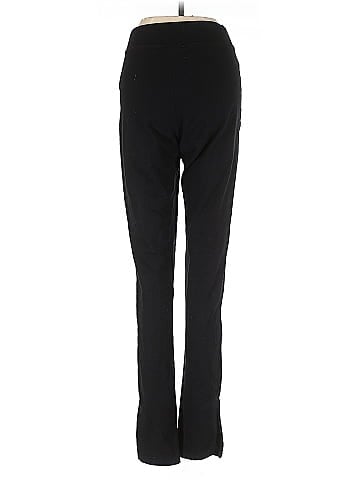 Lovers + Friends Leggings (view 2)