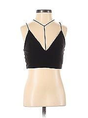 Tobi Sleeveless Top