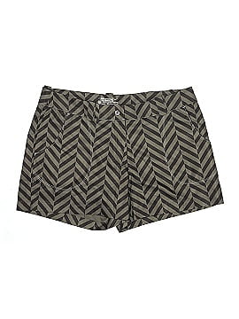 Nike Golf Shorts