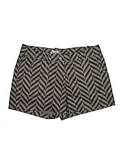 Nike Golf Shorts