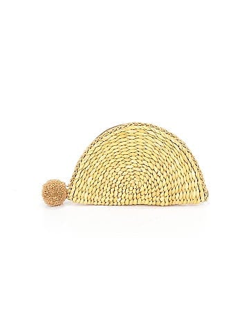 Unbranded Clutch (view 1)